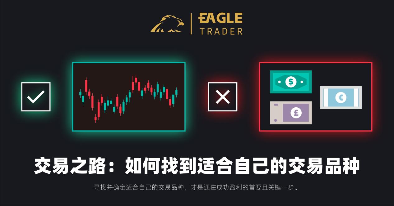 ���泴�ƽ�ƽ̨����